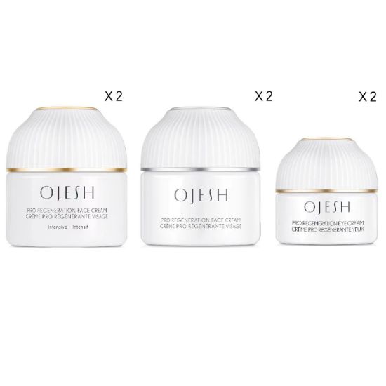 Picture of Ojesh All Cream Sets
