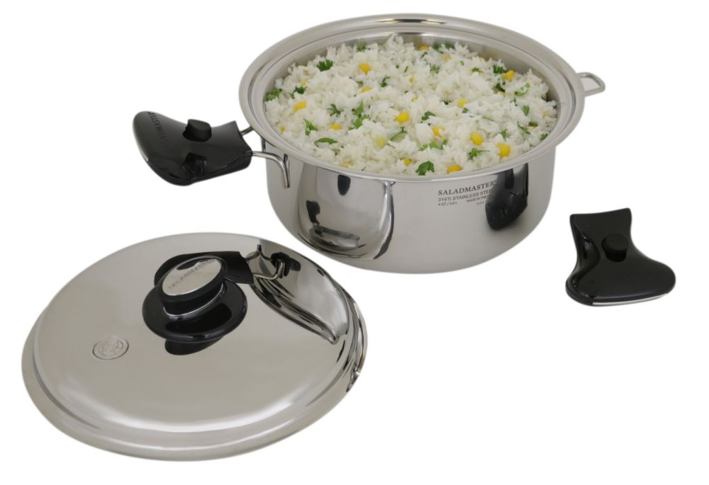 Picture of PROFESSIONAL SET