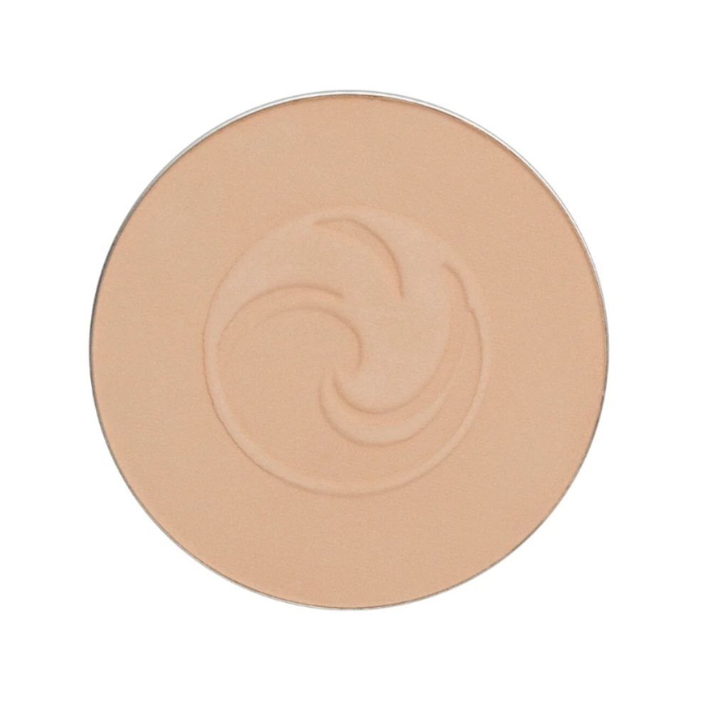 Picture of Gabriel Dual Powder Foundation