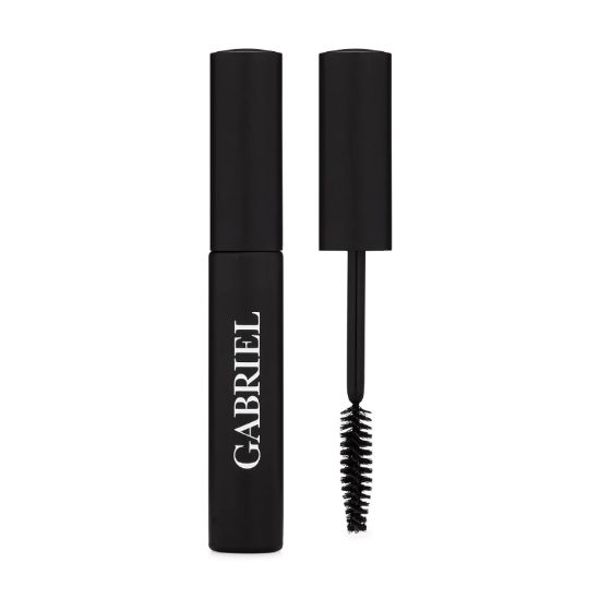 Picture of Gabriel Mascara