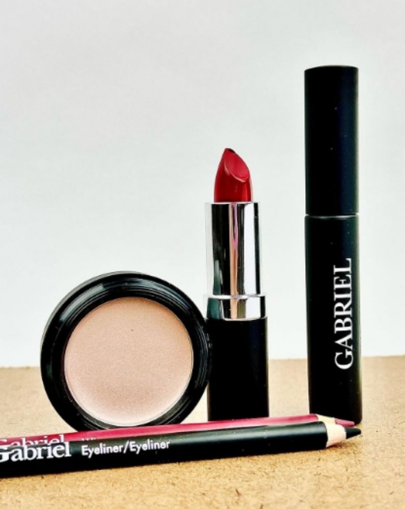 Picture of Gabriel Mascara
