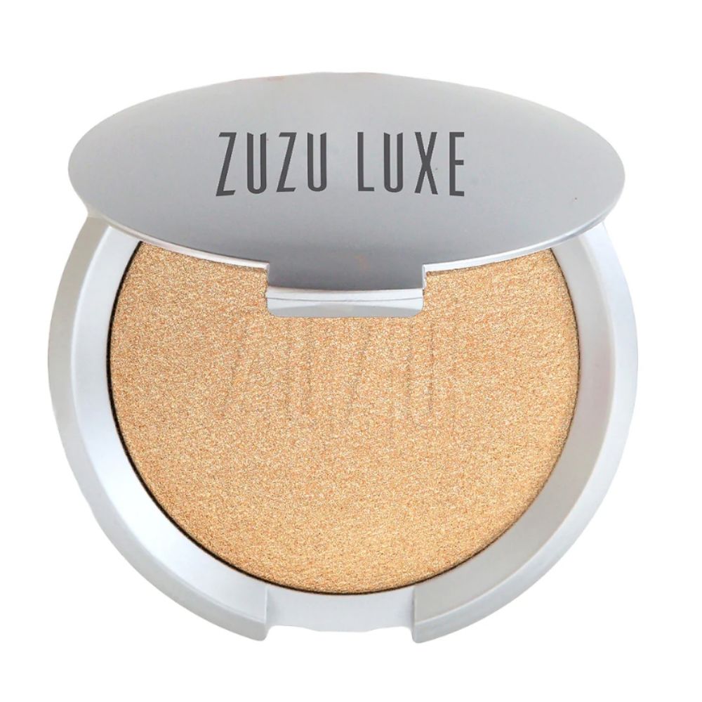 Picture of Zuzu Luxe Mineral Highlighter