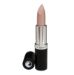 Aurora-Bronze/Neutral pearl