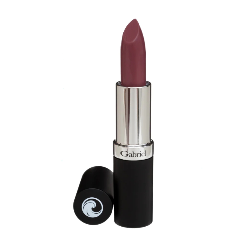 Clay-Light Browm Plum/Cool Creme