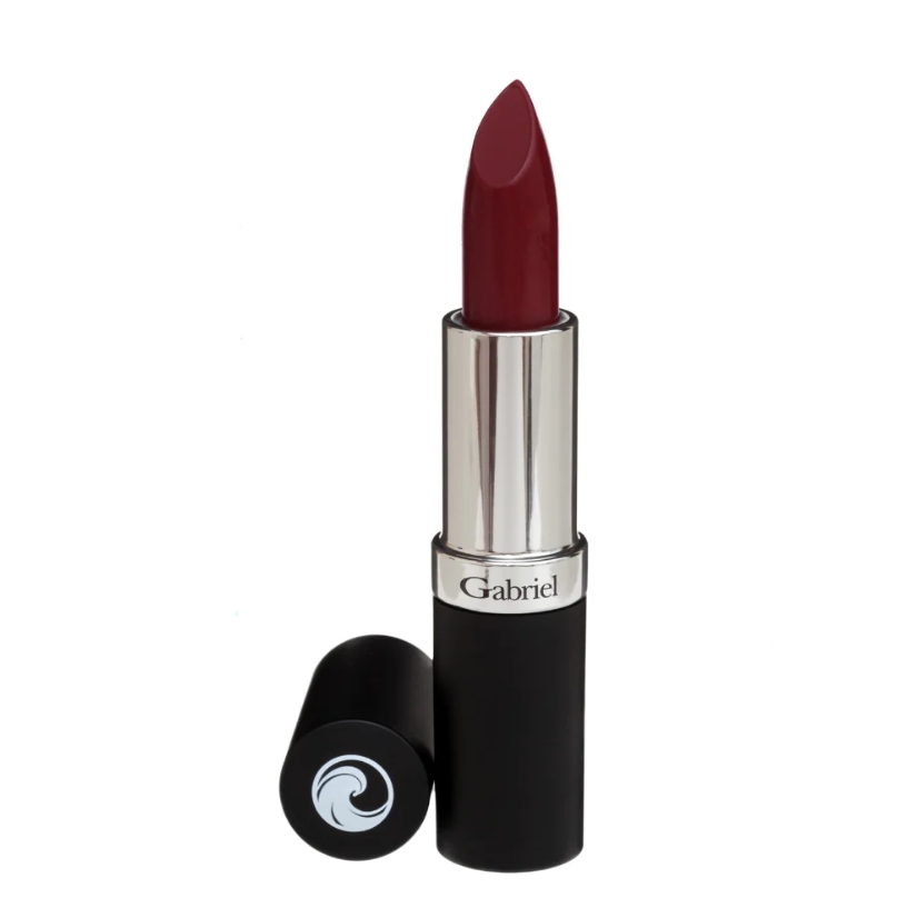 Currant-Red Wine/Cool Creme