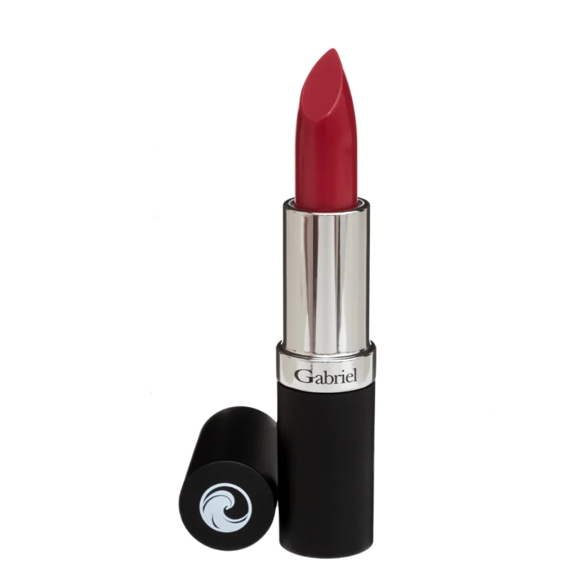 Matte Spice-Brawn Berry/Cool Creme