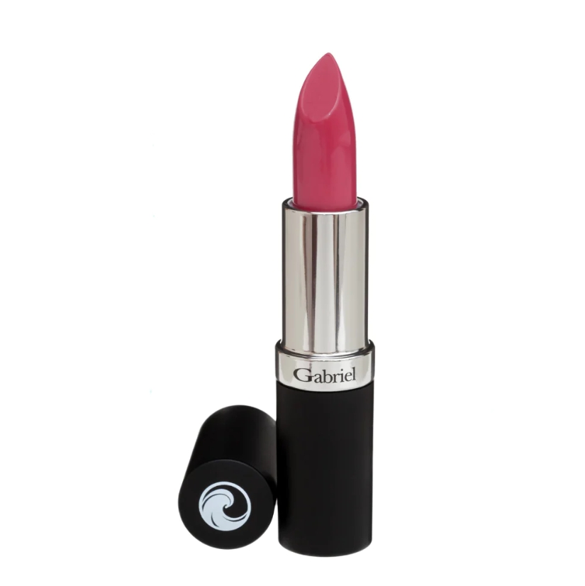 Mauve-Berry Pink/Cool Creme