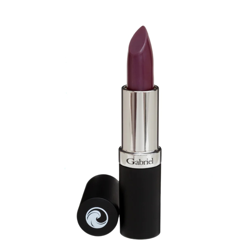 Meritage-Dark Wine/Cool Creme