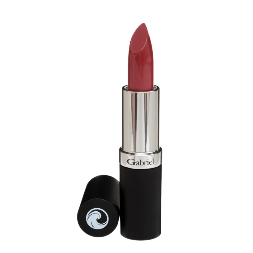 Raisin-Burgundy Wine/Cool Creme