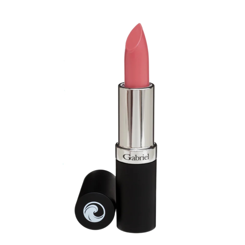 Rosewood-Peachy Pink/Cool Creme