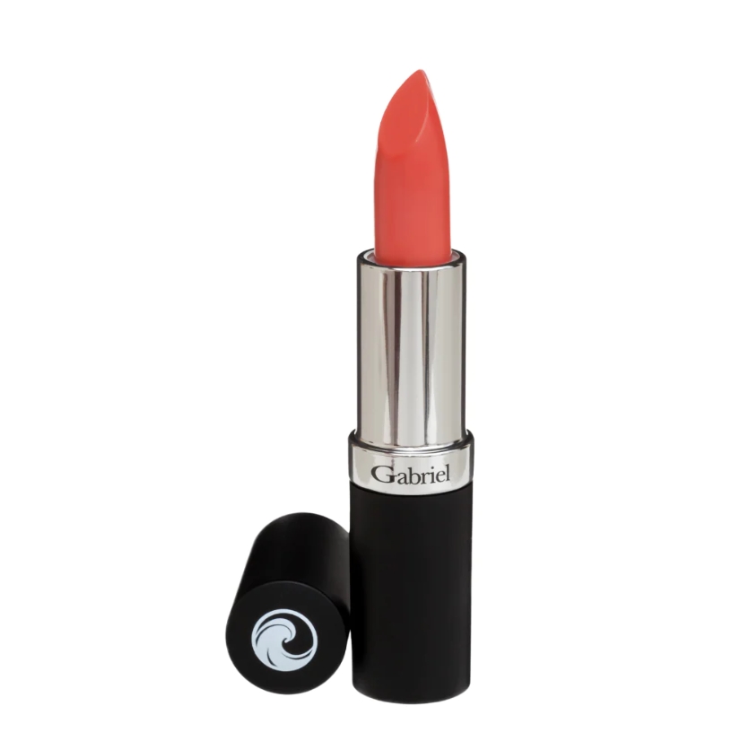 Santa Fe-Pink Orange/Warm Creme