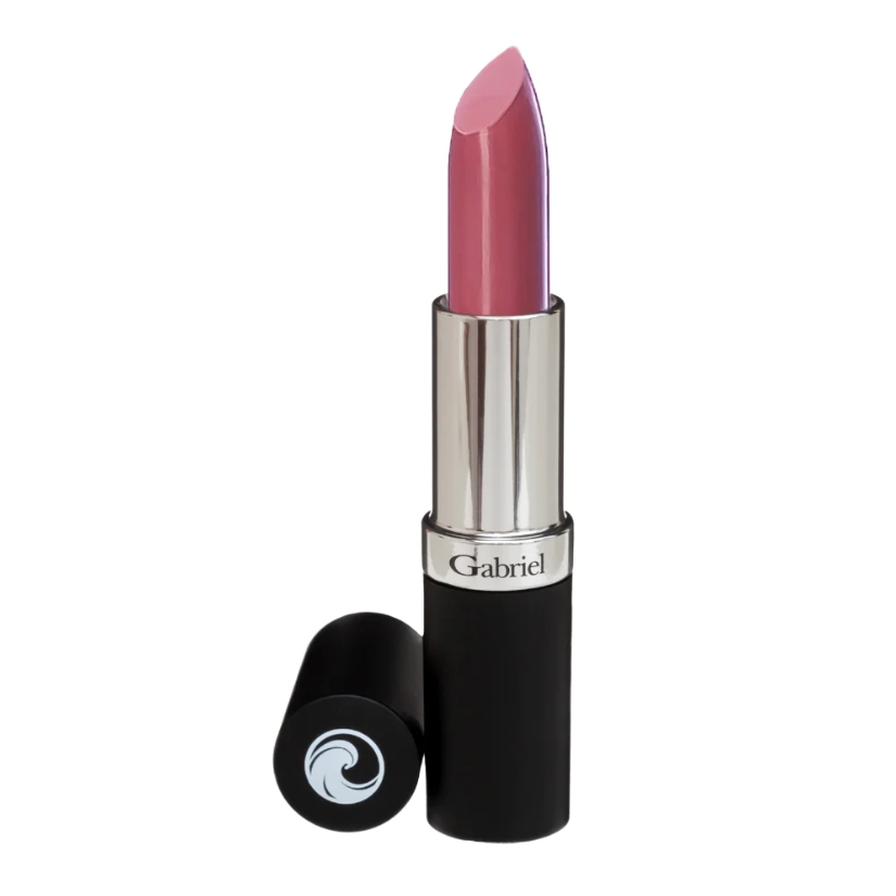 Soft Berry-Rosy Nude/Cool Creme