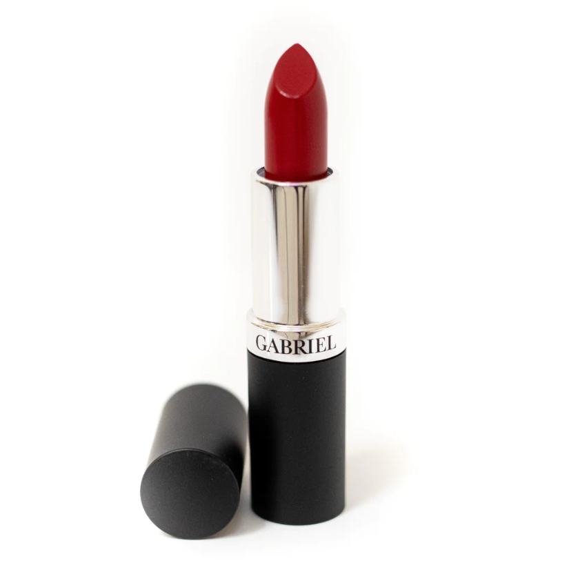Viva Magenta-Crimson Pink/Cool Creme