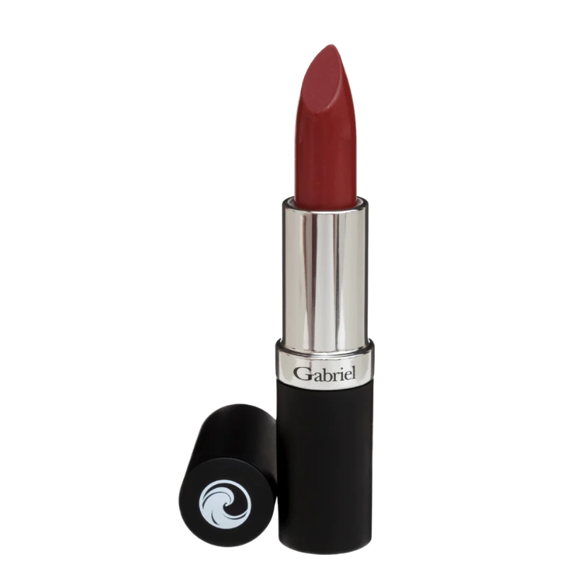 Maple Shimmer-Reddish Brown/Cool Shimmer