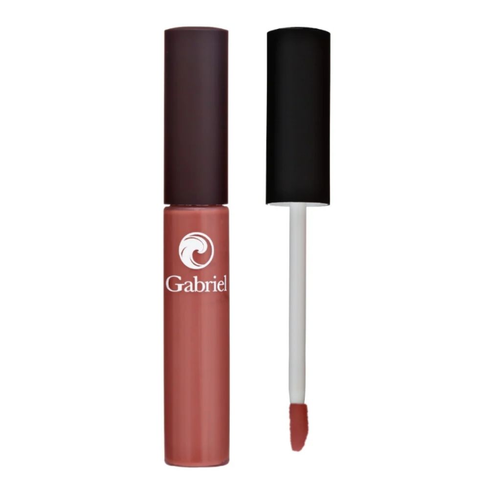 Picture of Gabriel Lip Gloss