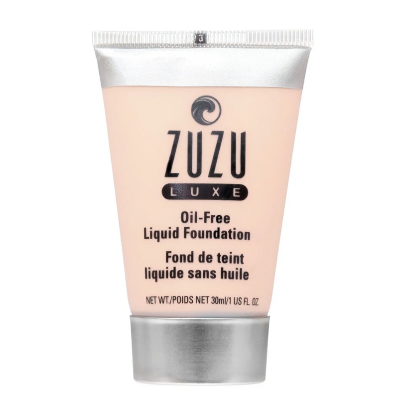 L-1-lovry/Neutral Undertones