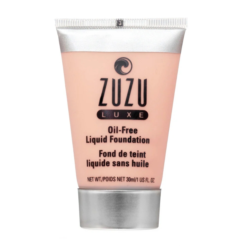 L-3-Light/Warm Undertones