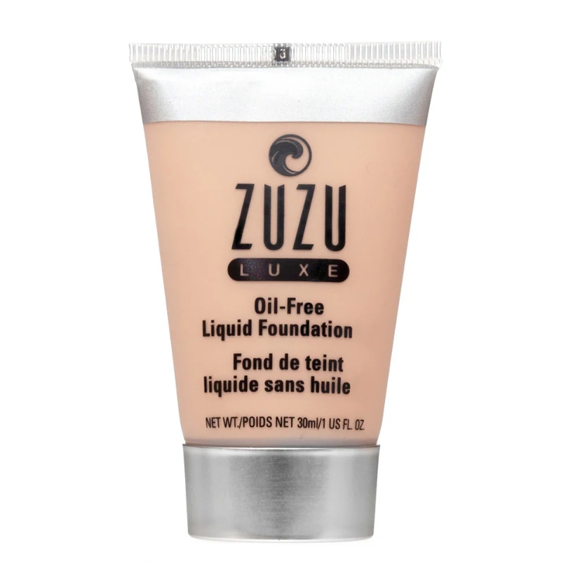L-11-Light to Medium /Neutral Undertones