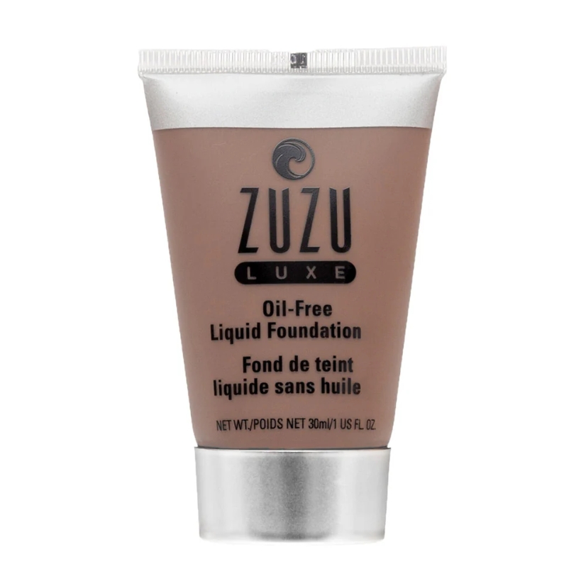 L-24-Dark/Neutral Undertones