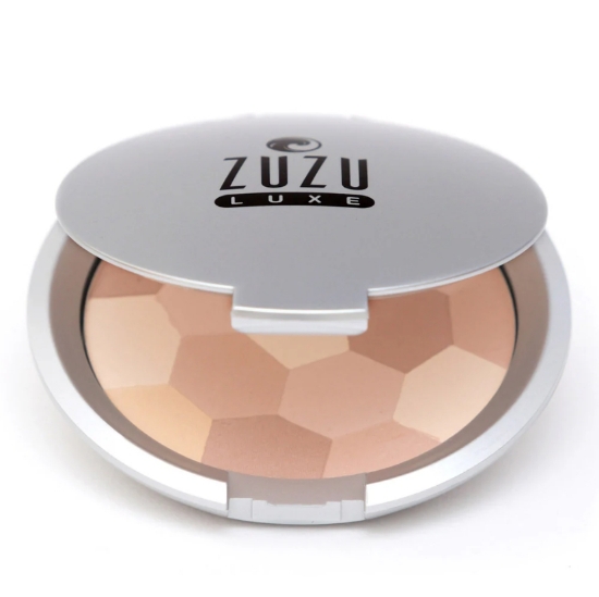 Picture of Zuzu Luxe Mosaic Illuminator