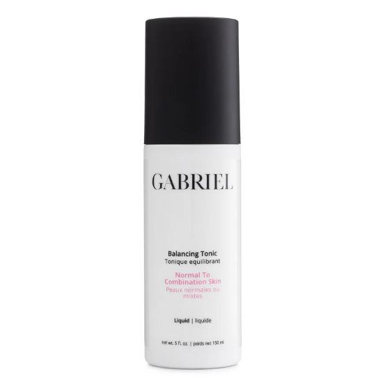 Picture of Gabriel Balancing Tonic