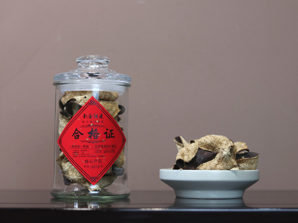 Picture of Gifts for Teachers | Cultural Care Gift Set