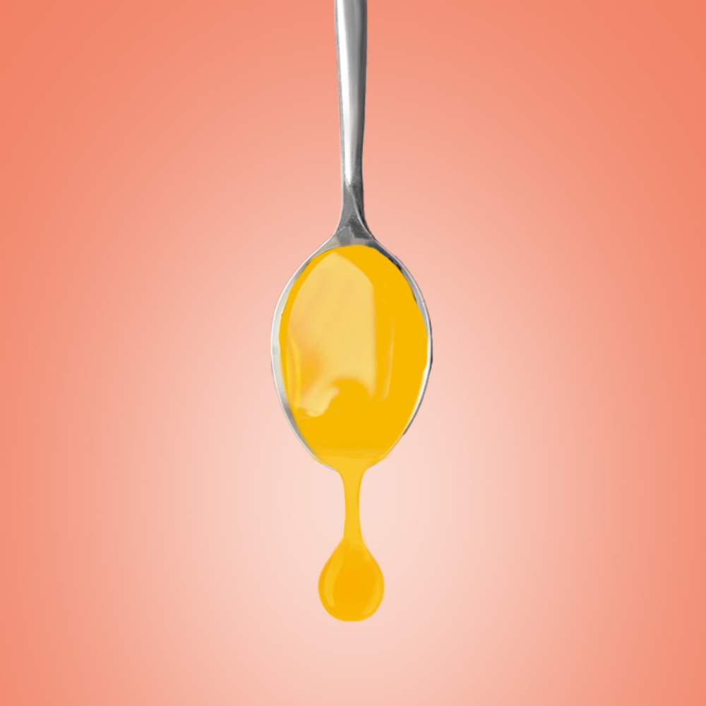 Picture of Micelle Liposomal Active B Complex 8OZ