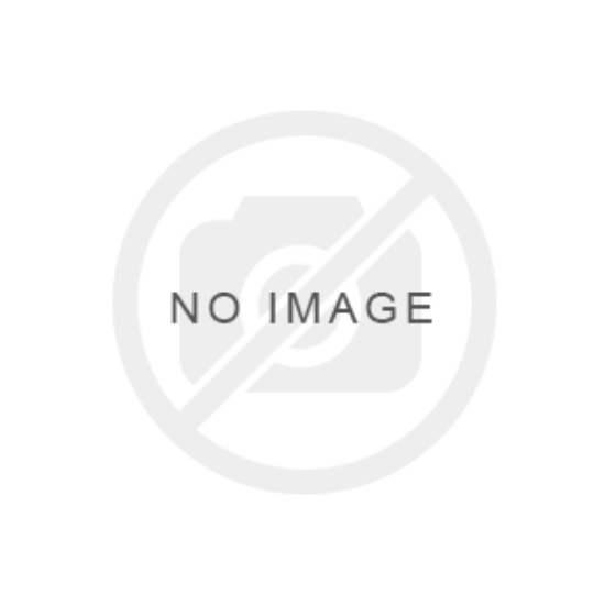 Picture of BvCard