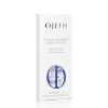 图片 OJESH LIFTING TREATMENT HYALURON SERUM FOR MEN- 7 Ampoules