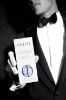图片 OJESH LIFTING TREATMENT HYALURON SERUM FOR MEN- 7 Ampoules