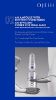 图片 OJESH LIFTING TREATMENT HYALURON SERUM FOR MEN- 7 Ampoules