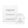 图片 OJESH Pro Regeneration Eye Cream