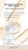 图片 OJESH Pro Regeneration Eye Cream