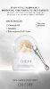 图片 OJESH Pro Regeneration Eye Cream