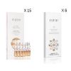 图片 Ojesh 0.6 经典精华和 0.9 强效修复精华