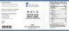 图片 酸枣仁汤