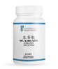 图片 五苓散