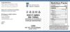图片 辛夷清肺汤