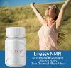 图片 抗衰Lifeasy ß-NMN胶囊16瓶套餐