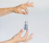 图片 牙线 -香橙