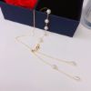 图片 Natural pearl necklace