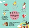 图片 甜蜜营养——有机椰枣糖浆