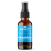 图片 PUREDOSE® 纳米脂质体谷胱甘肽