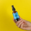 图片 PUREDOSE® 纳米脂质体谷胱甘肽