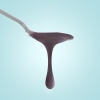 图片 Micelle 脂质体锌 8盎司装