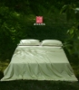 图片 【夏不语】原茶纤维夏凉被
