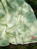 图片 【夏不语】原茶纤维夏凉被