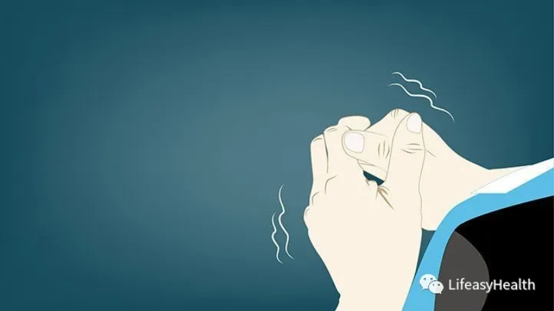 Caso | Opinión de un usuario de Lifeasy NMN: Mejoría en temblores de manos, alivio del dolor por retracción de encías, dolor de rodillas y debilidad en las piernas