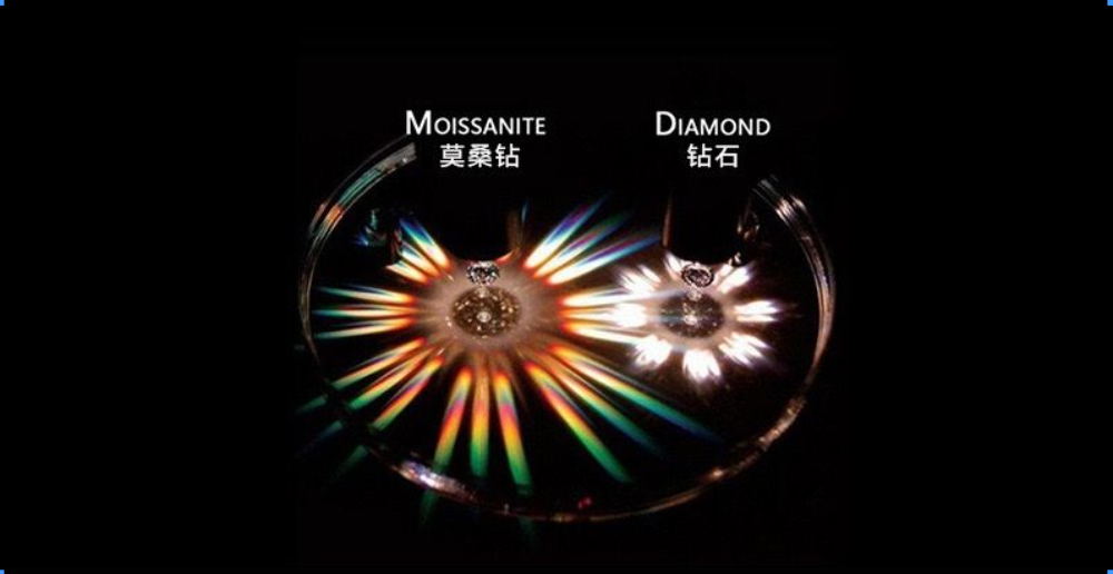 Picture of Angel's Kiss Necklace