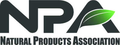 重磅！在 NPA 的压力下，FDA 宣布 NMN 可合法用于膳食补充剂